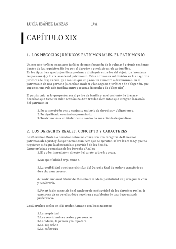 Miniatura del documento Resumen-Capitulo-XIX.pdf