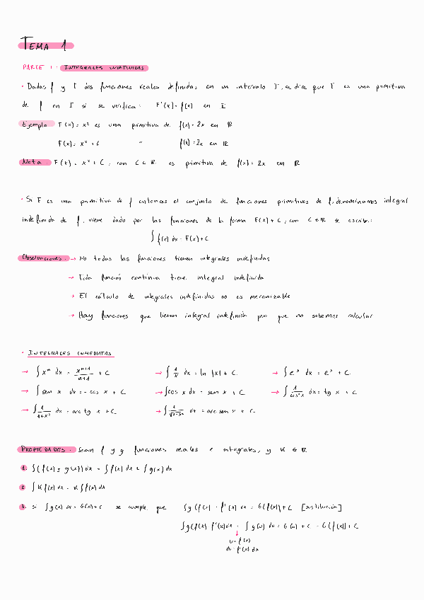 Miniatura del documento Tema-1.pdf