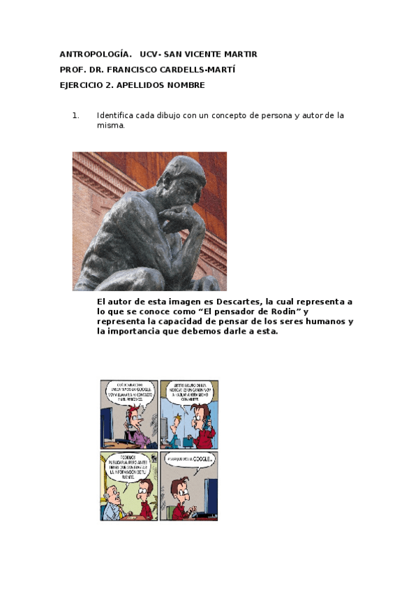 Miniatura del documento Ejercicio-2-hecho.docx