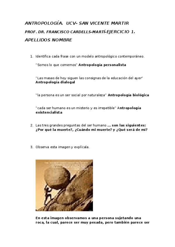 Miniatura del documento ejercicio1-hecho.docx