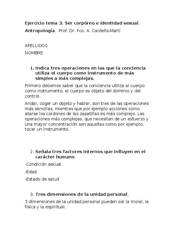 Miniatura del documento ejercicio-tema-3.-antro.docx