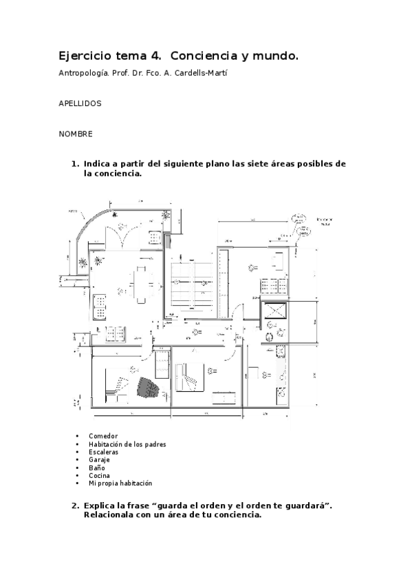 Miniatura del documento ejercicio-4-antro.docx