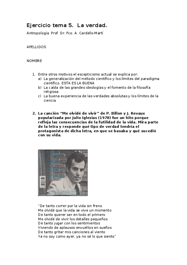 Miniatura del documento ejercicio-5-antro.docx