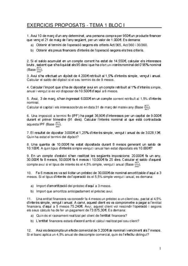 Miniatura del documento Exercicis-T1.pdf