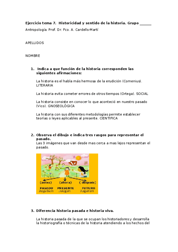 Miniatura del documento ejercicio-7-hecho.docx