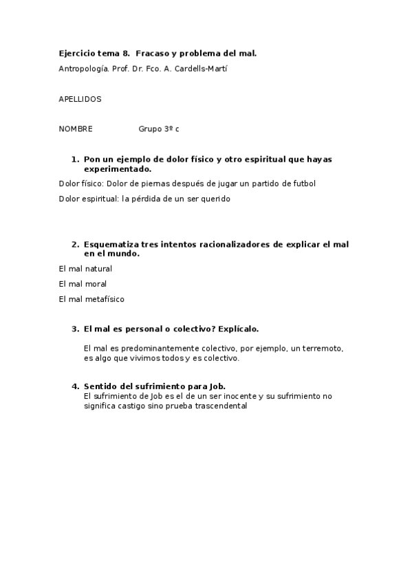 Miniatura del documento ejercicio-8-hecho.docx