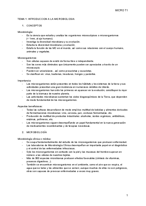 Miniatura del documento MICRO-T1.pdf