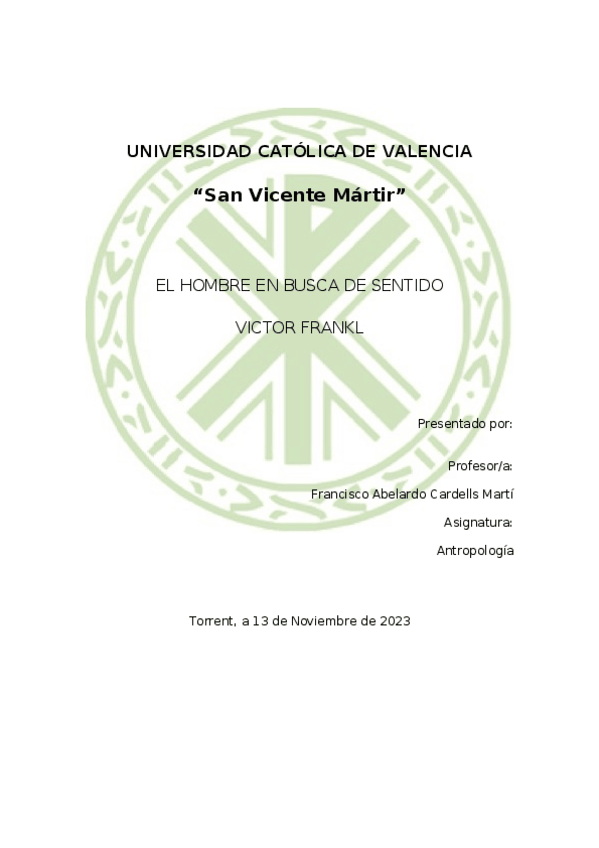 Miniatura del documento Trabajo-de-lectura-El-hombre-en-busca-de-sentido.docx