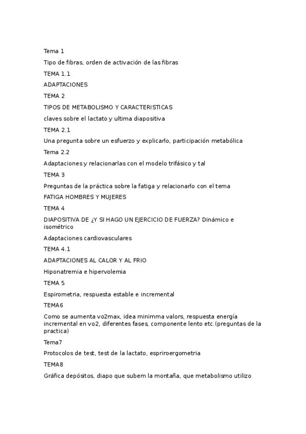 Miniatura del documento preguntas-examen-desarrollo.docx