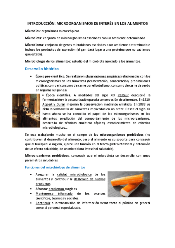 Miniatura del documento parte-de-jesus.pdf