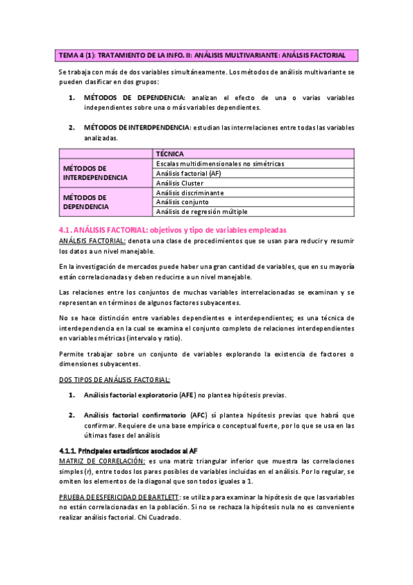 Miniatura del documento Tema-4-1-investigacion-de-mercados-II.pdf