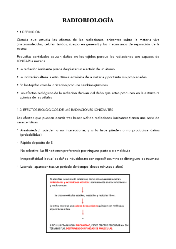 Miniatura del documento RADIOBIOLOFIA-Y-RADOPROTECCION (2023-24).pdf