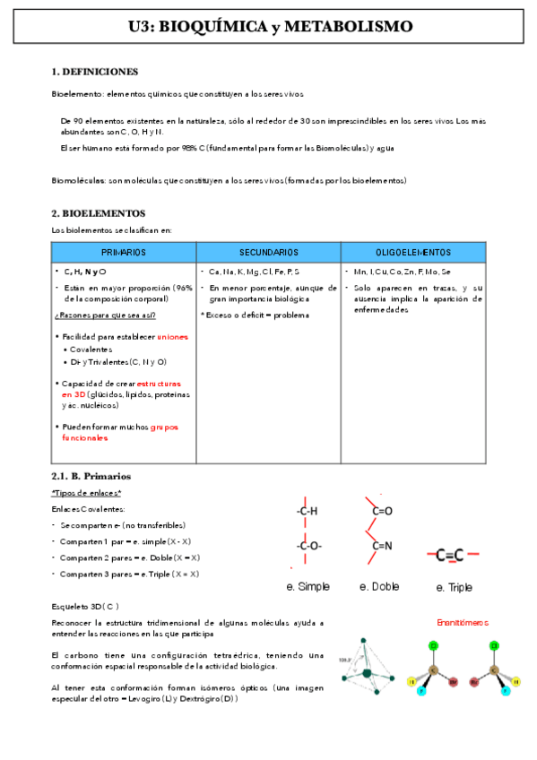 Miniatura del documento 3.1.Bioquimica-y-Metabolismo.pdf