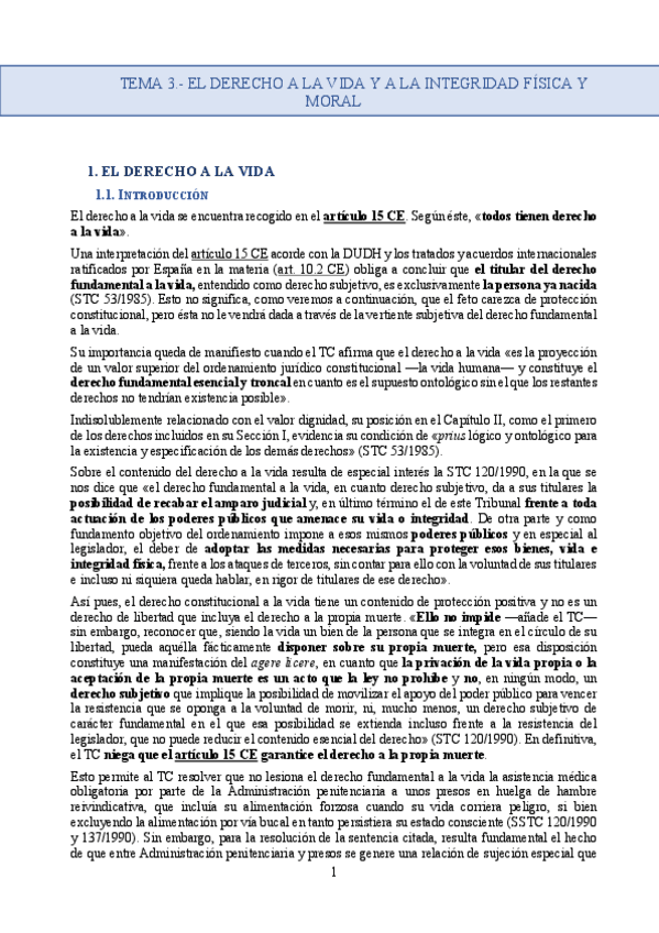 Miniatura del documento TEMA-3.pdf