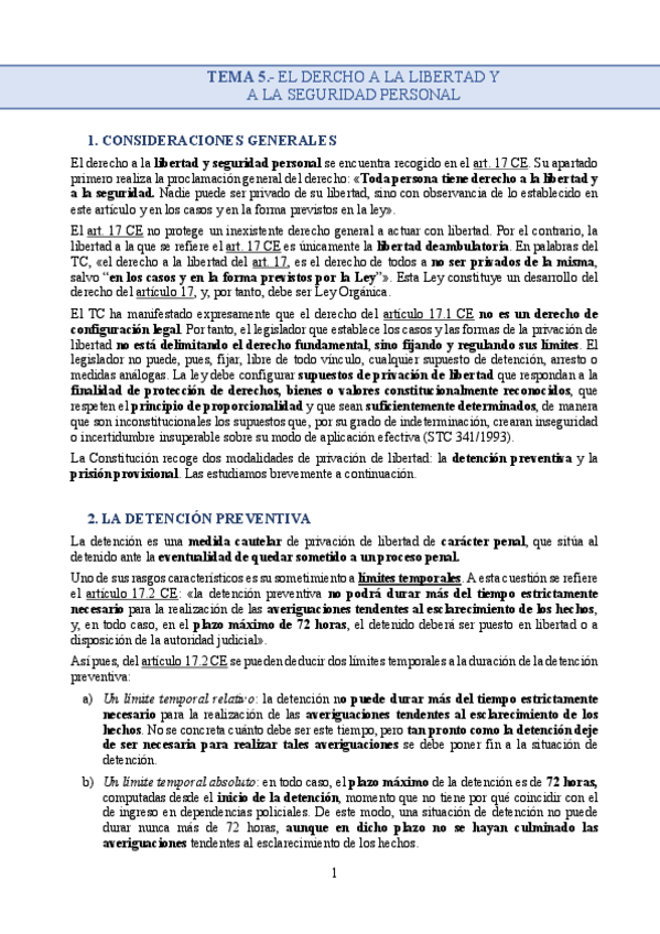 Miniatura del documento TEMA-5.pdf