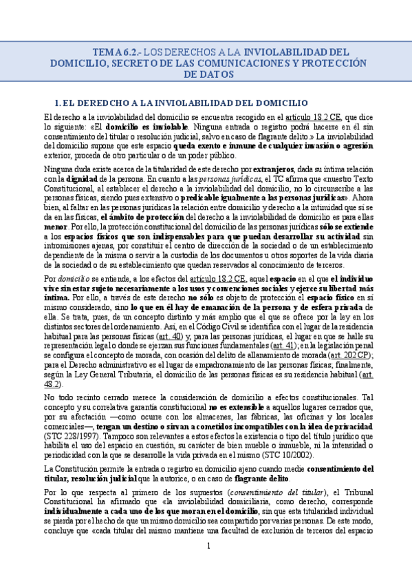 Miniatura del documento TEMA-6.2.pdf