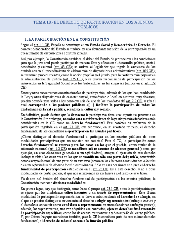 Miniatura del documento TEMA-10.pdf