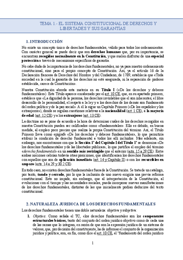 Miniatura del documento TEMA-1.pdf