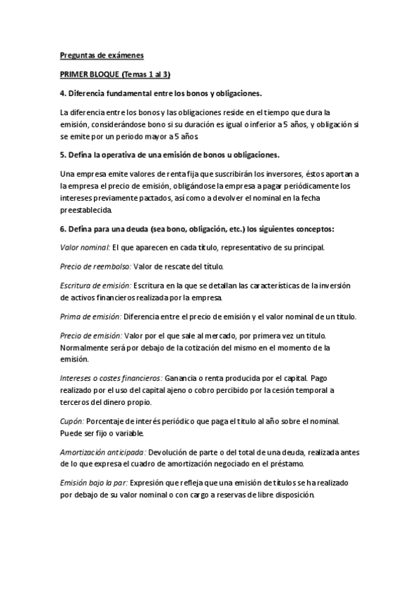 Miniatura del documento PREGUNTAS DE EXAMEN DE FINANZAS.pdf