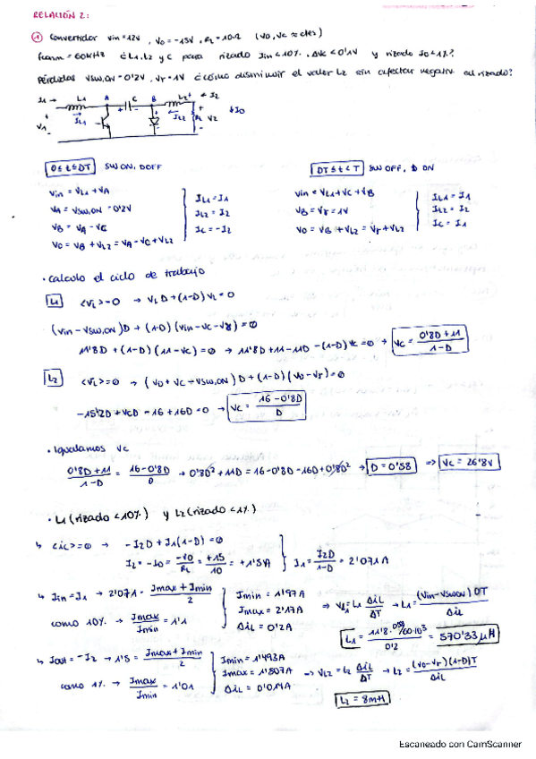Miniatura del documento SAL-relacion-2.pdf