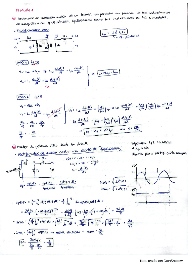 Miniatura del documento SAL-relacion-1.pdf