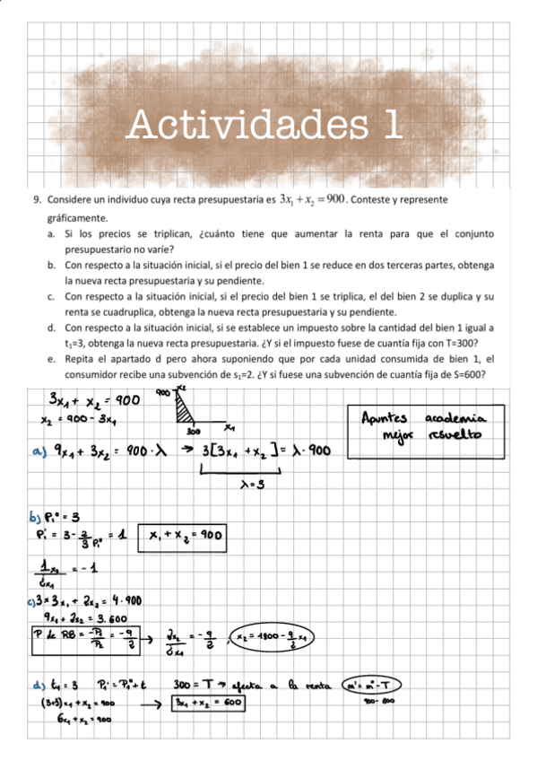 Miniatura del documento actividades-todos-los-temas.pdf