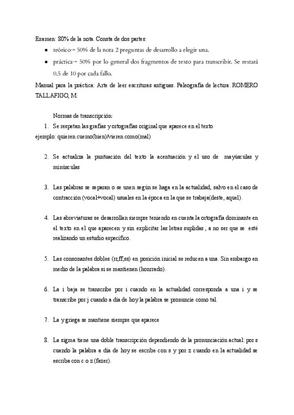 Miniatura del documento Teoria-Paleografia.pdf
