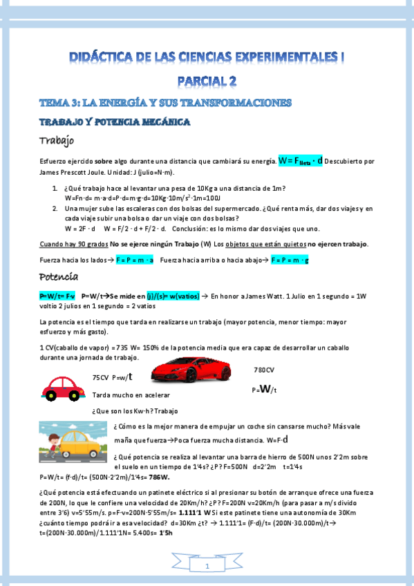 Miniatura del documento parcial-II.pdf