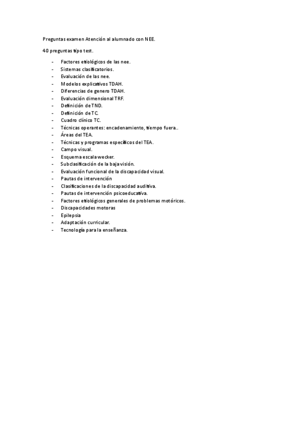 Miniatura del documento Preguntas-examen-Atencion-al-alumnado-con-NEE.pdf