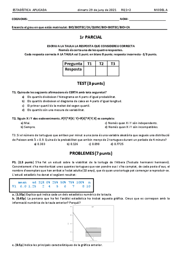 Miniatura del documento Examen-Recu-12Q-2021-Model-A-Versio-2.pdf