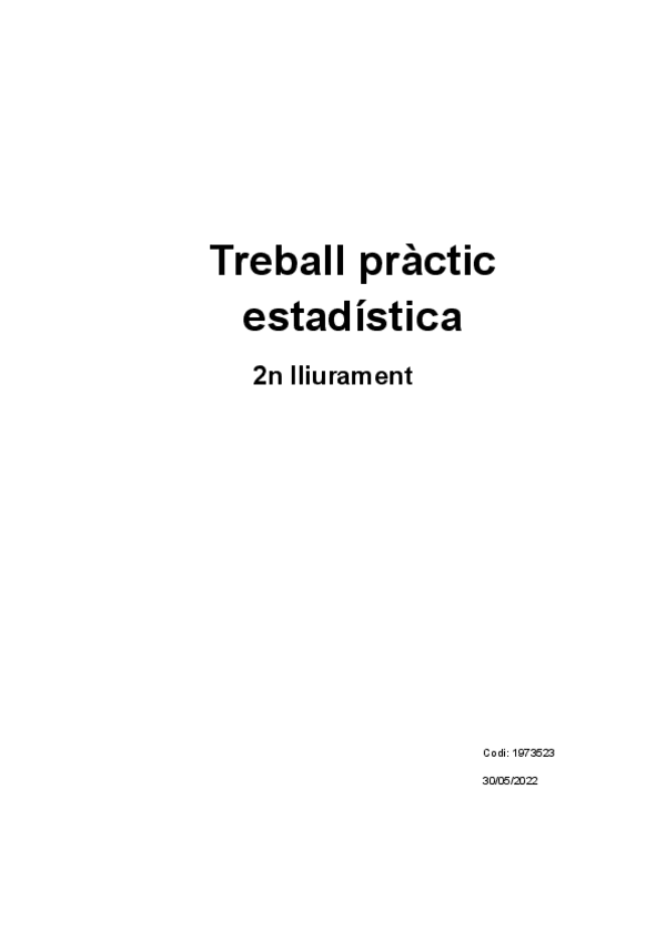 Miniatura del documento 2n-treball-practic-1973523.pdf