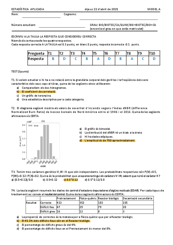 Miniatura del documento Examens-parcials-PA4-5.pdf