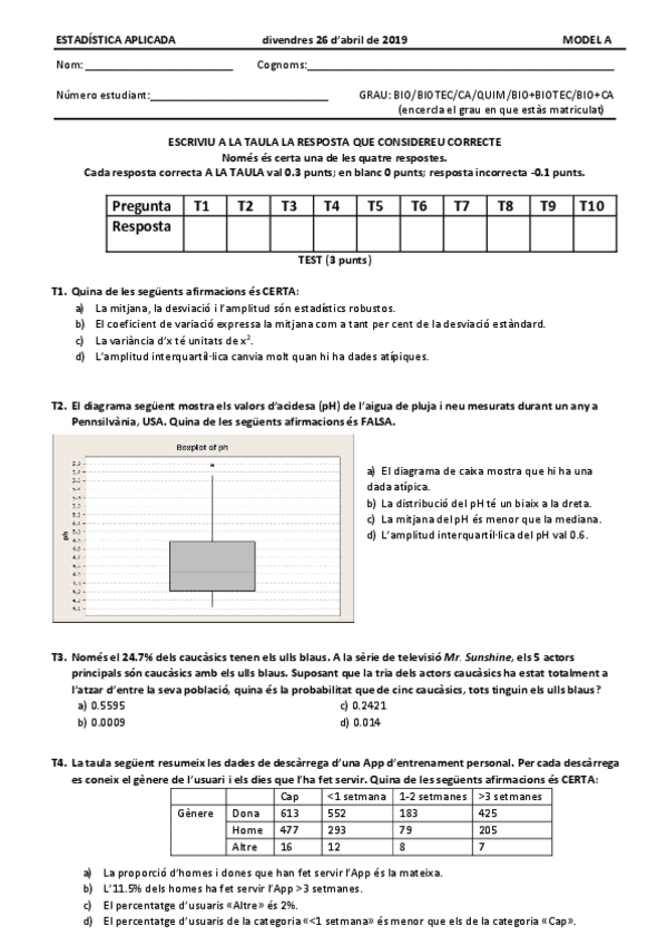 Miniatura del documento Examen-Parcial-1-Model-A.pdf
