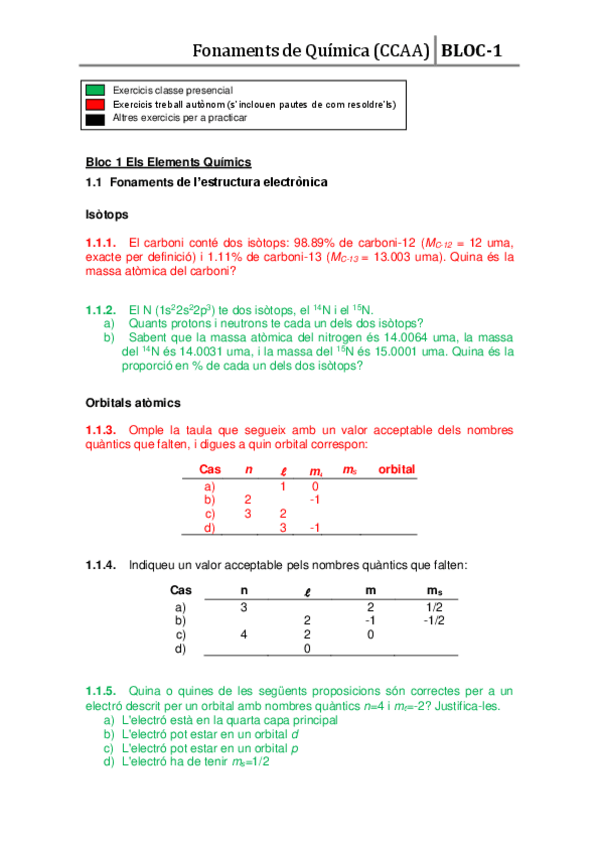 Miniatura del documento BLOC-1Curs-20202021.pdf