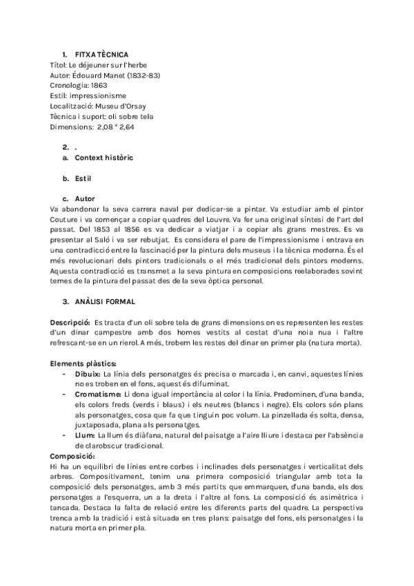 Miniatura del documento EL-DINAR-CAMPESTRE.pdf