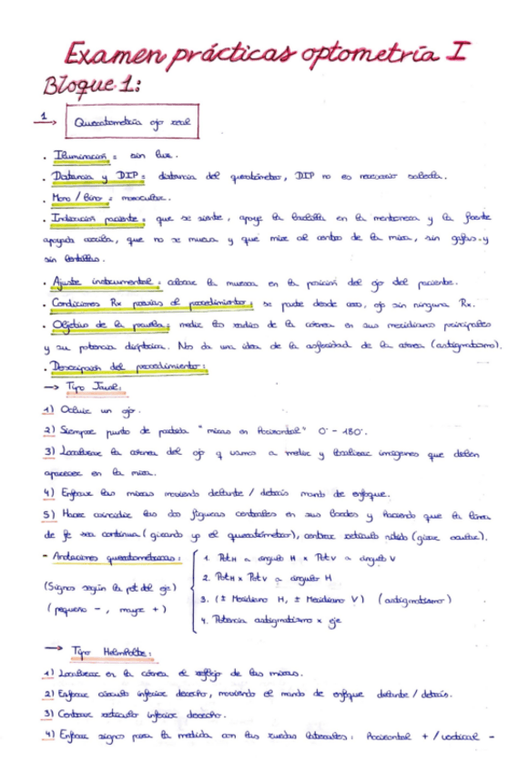 Miniatura del documento Examen-oral-practicas-23-24.pdf