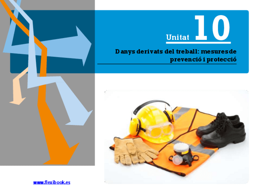 Miniatura del documento UD.10-Danys-derivats-del-treball-mesures-de-prevencio-i-proteccio-ball-mesuresde-prevencio-i-proteccio-FOL-23-24.pdf