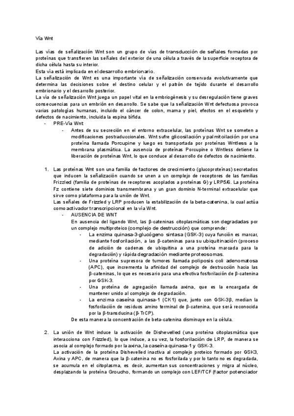 Miniatura del documento Wnt-hedgehog-notch-y-smad.pdf
