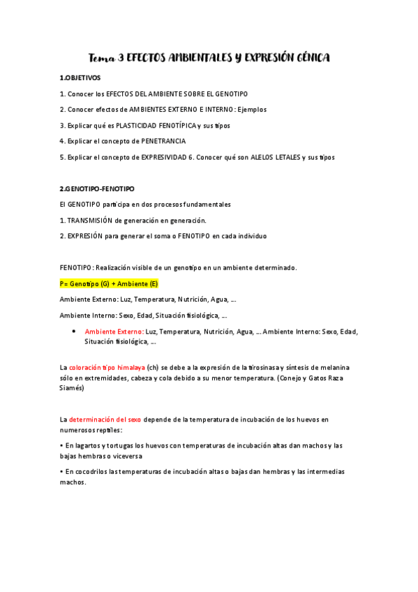Miniatura del documento Tema-3-EFECTOS-AMBIENTALES-Y-EXPRESION-GENICA.pdf