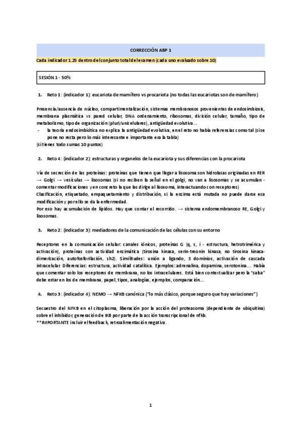 Miniatura del documento Correccion-examen-parcial-M4.pdf