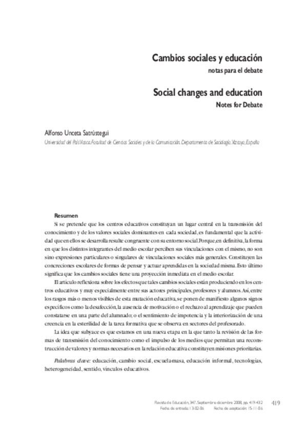 Miniatura del documento CAMBIOS-SOCIALES-Y-EDUCACION.pdf