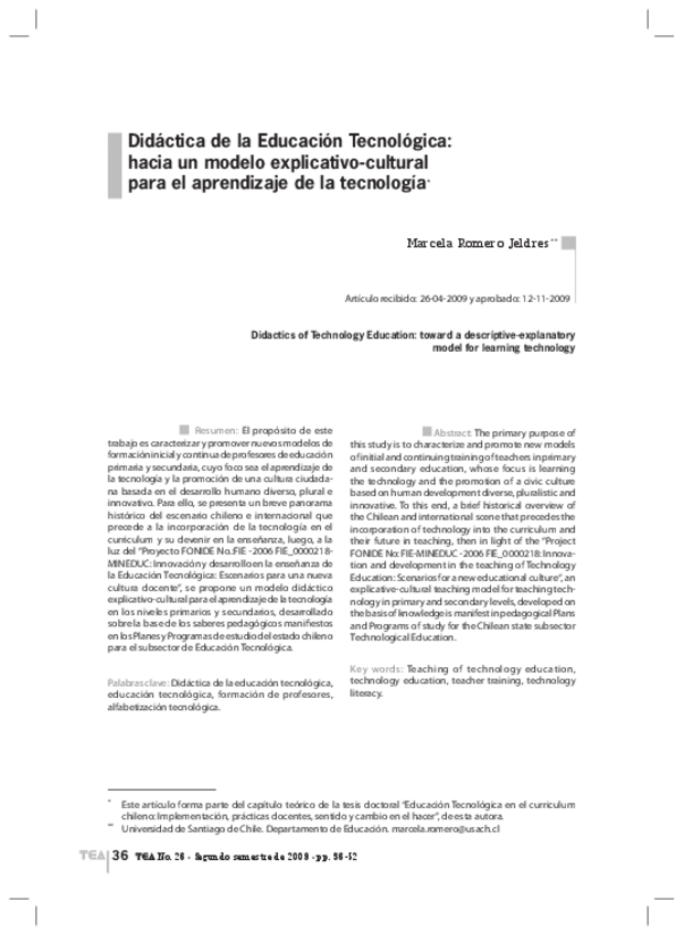 Miniatura del documento DIDACTICA-DE-LA-EDUCACION-TECNOLOGICA-ROMERO-JELDREZ.pdf