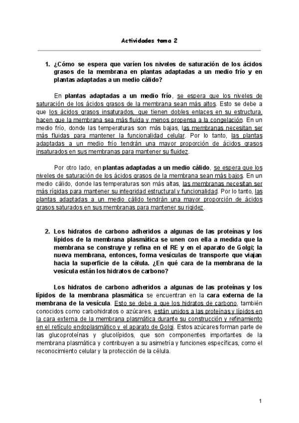 Miniatura del documento Actividades-tema-2.pdf