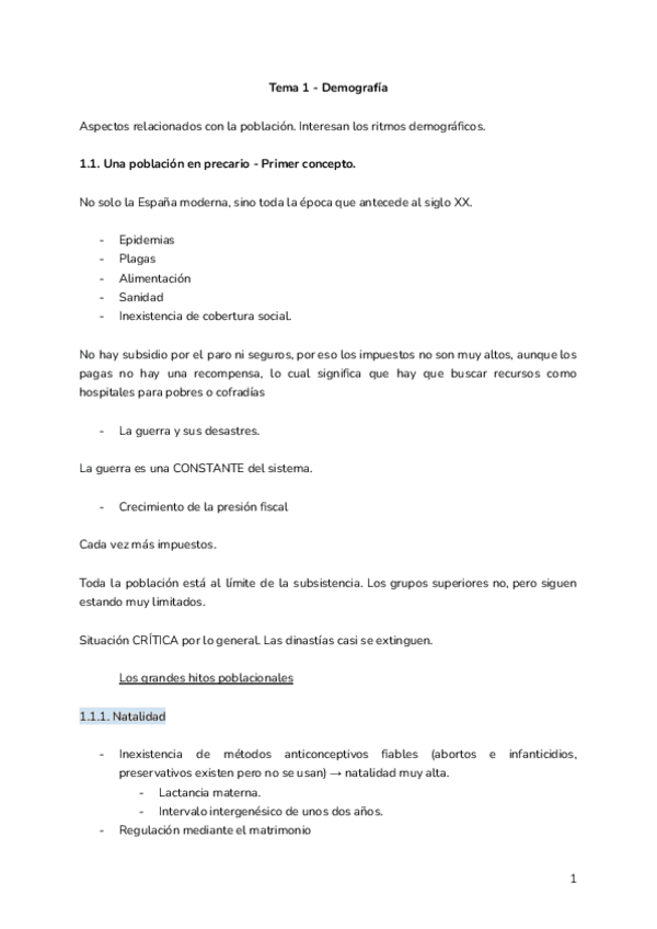 Miniatura del documento tema-1-historia-moderna-de-espana.pdf