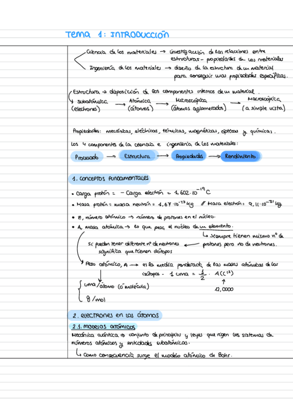 Miniatura del documento TEMA-1-Introduccion.pdf
