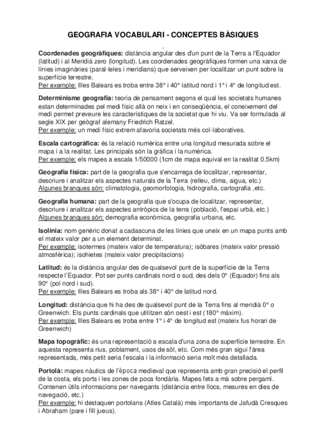 Miniatura del documento GEOGRAFIA-VOCABULARI-CONTINGUT-BASIC-2.pdf