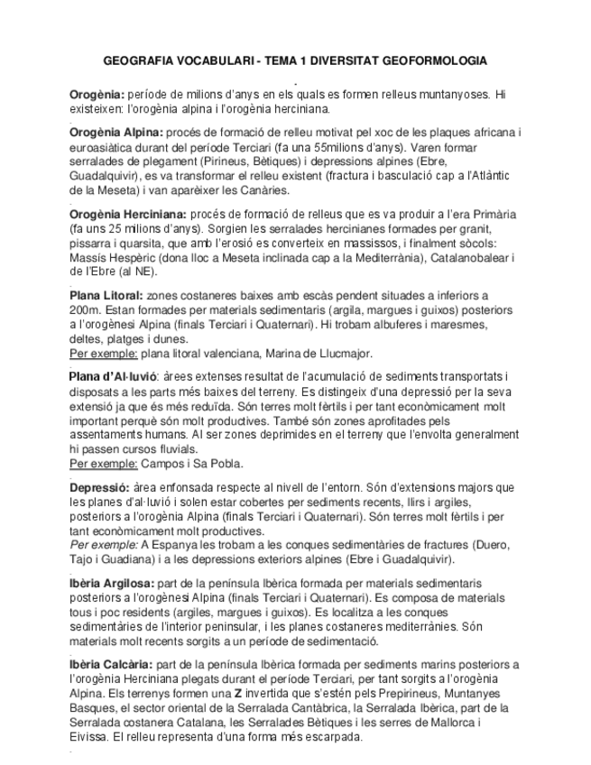 Miniatura del documento GEOGRAFIA-VOCABULARI-TEMA-1-DIVERSITAT-GEOFORMORLOGIA.pdf