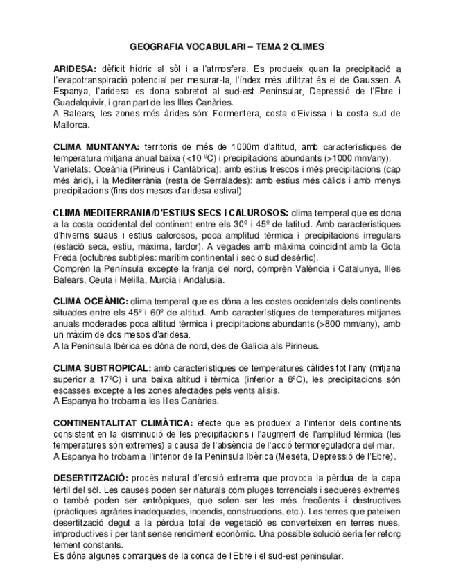 Miniatura del documento GEOGRAFIA-VOCABULARI-TEMA-2-CLIMES.pdf