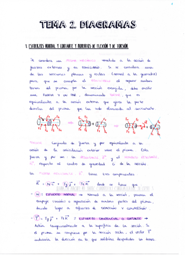 Miniatura del documento RM TEMA 2.pdf