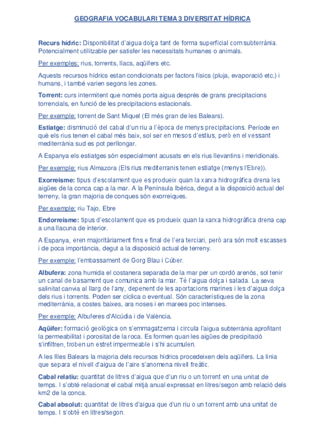 Miniatura del documento GEOGRAFIA-VOCABULARI-TEMA-3-DIVERSITAT-HIDRICA.pdf